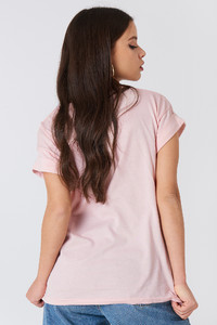 msch_copenhagen_alva_logo_tee_1559-000015-8044_02b.jpg