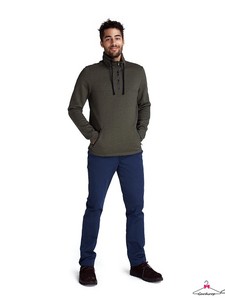 mudo-fermuarli-yesil-sweatshirt-242797-600x800.thumb.jpg.5af84199ca532051c308dadfa38e51c1.jpg