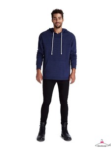 mudo-kapusonlu-mavi-sweatshirt-242796-600x800.thumb.jpg.7ff0f6a65913c1b638be0e2fec0f1c5e.jpg