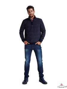 mudo-mavi-sweatshirt-242785-600x800.thumb.jpg.f0ec59cbbaddf7d78780b38ffdbb49fc.jpg