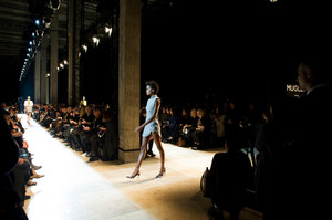 mugler-atm-rf17-8000.thumb.jpg.4593594b53c86cc08739ed6ceb280067.jpg