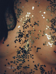 mwb61Mt4_o.thumb.jpg.992e52185d20270ed6cb74044a93161c.jpg