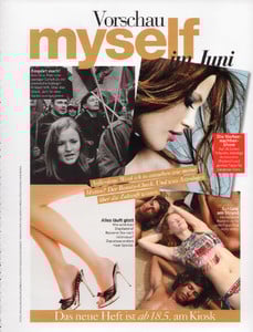 myselfDe0511preview.thumb.jpg.14a49ee0453af07a8b9c850c06438043.jpg