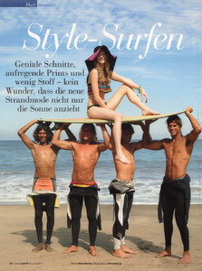 myselfDe0611Style01.thumb.jpg.745f119765fc1a80208346bf4db99520.jpg