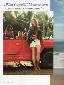 myselfDe0611Style07.thumb.jpg.bfc5d9bece6f60b69e86c4d0d834fc15.jpg