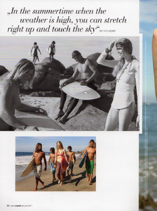myselfDe0611Style15.thumb.jpg.385abe644c5ba6583168f8e546bb93d8.jpg