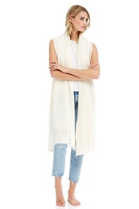 n112265_chalk_front.jpg