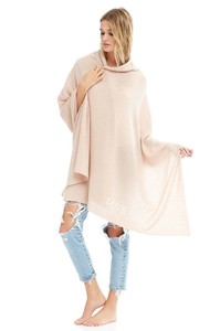 n112265_nude_front2.jpg