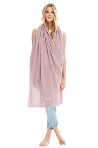 n112265_pink_front_1.jpg