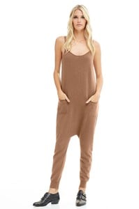 n11245_patti_camel_front_1.jpg