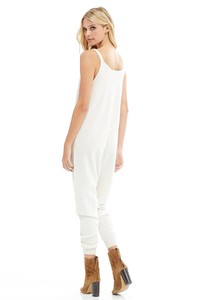 n11245_patti_chalk_back.jpg
