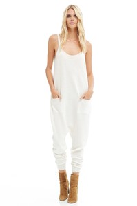 n11245_patti_chalk_front_1.jpg