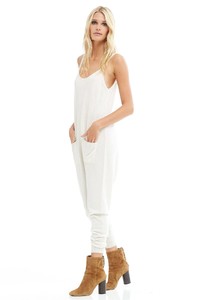 n11245_patti_chalk_side.jpg
