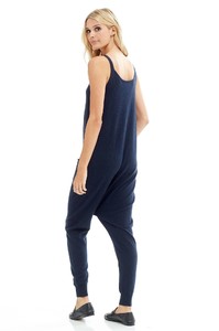 n11245_patti_darknavy_back.jpg