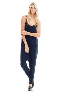 n11245_patti_darknavy_front_1.jpg