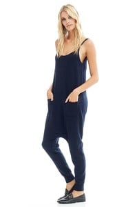 n11245_patti_darknavy_side.jpg