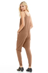 n11245_patti_dustycedar_back_5.jpg