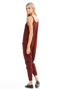 n11245_patti_russet_back_1.jpg