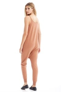 n11245_patti_terra_back_1.jpg