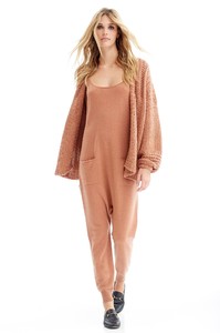 n11245_patti_terra_front2_1.jpg