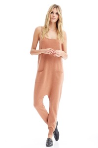n11245_patti_terra_front_1.jpg