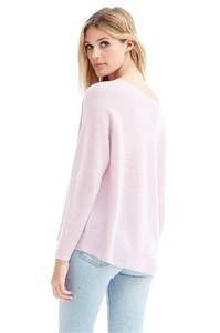 n18105_tulip_lilac_back_3.jpg