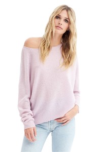 n18105_tulip_lilac_front_3.jpg