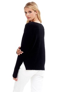 n18200_ramsey_black_back_1.jpg