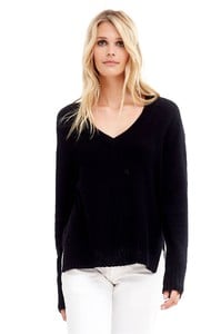 n18200_ramsey_black_front_2.jpg