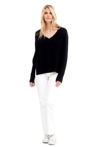 n18200_ramsey_black_full_1.jpg