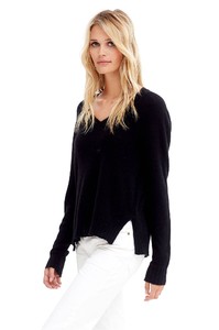 n18200_ramsey_black_side_1.jpg