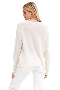 n18200_ramsey_chalk_back_5.jpg