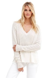 n18200_ramsey_chalk_front_7.jpg