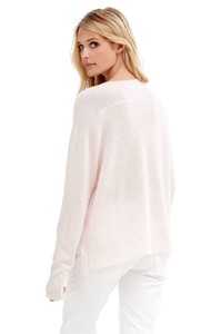 n18200_ramsey_rosewater_back_5.jpg