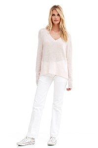 n18200_ramsey_rosewater_full_5.jpg