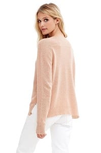 n18200_ramsey_sedona_back_7.jpg