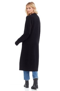 n18211_makena_black_back_1_1.jpg