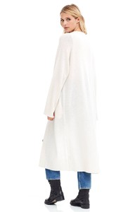 n18211_makena_chalk_back.jpg