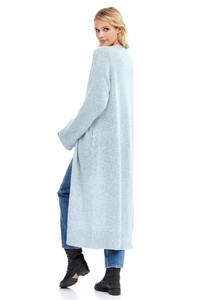 n18211_makena_chambray_back.jpg