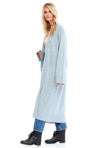 n18211_makena_chambray_side.jpg