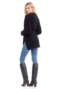 n18213_larkin_black_back_2.jpg