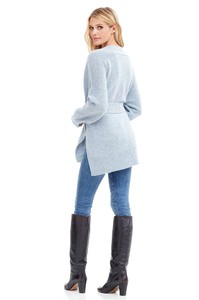 n18213_larkin_chambray_back_2.jpg