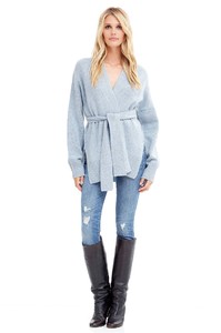 n18213_larkin_chambray_front_3.jpg
