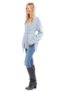 n18213_larkin_chambray_side_2.jpg