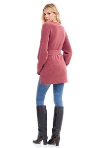 n18213_larkin_currant_back_5.jpg
