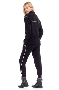 n18214_ember_black_back_1.jpg
