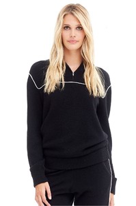 n18214_ember_black_front_crop.jpg