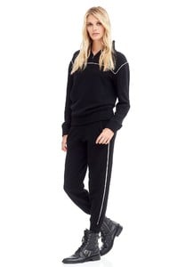 n18214_ember_black_side_1.jpg
