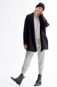n18214_ember_lhg_front3.jpg