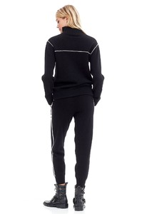 n18215_analia_black_back_2.jpg